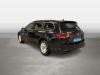 Foto - Volkswagen Passat Variant Business 2.0 TDI DSG ACC LED LM