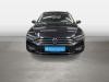 Foto - Volkswagen Passat Variant Business 2.0 TDI DSG ACC LED LM