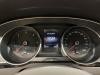 Foto - Volkswagen Passat Variant Business 2.0 TDI DSG ACC LED LM