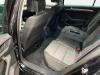 Foto - Volkswagen Passat Variant Business 2.0 TDI DSG ACC LED LM