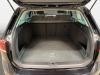 Foto - Volkswagen Passat Variant Business 2.0 TDI DSG ACC LED LM