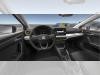 Foto - Seat Ibiza Style Edition 1.0 TSI ** INKL. GANZJAHRESREIFEN**