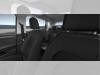 Foto - Seat Ibiza Style Edition 1.0 TSI ** INKL. GANZJAHRESREIFEN**