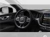 Foto - Volvo XC 60 T8 AWD Ultra Black Edition *DEFINIERTE BERUFSGRUPPEN UND GEWERKE*