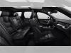 Foto - Volvo XC 60 T8 AWD Ultra Black Edition *DEFINIERTE BERUFSGRUPPEN UND GEWERKE*