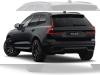 Foto - Volvo XC 60 T8 AWD Ultra Black Edition *DEFINIERTE BERUFSGRUPPEN UND GEWERKE*