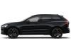 Foto - Volvo XC 60 T8 AWD Ultra Black Edition *DEFINIERTE BERUFSGRUPPEN UND GEWERKE*