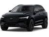 Foto - Volvo XC 60 T8 AWD Ultra Black Edition *DEFINIERTE BERUFSGRUPPEN UND GEWERKE*