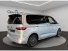 Foto - Volkswagen T7 Multivan Multivan "GOAL"    !!SOFORT VERFÜGBAR!!