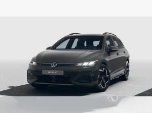 Foto - Volkswagen Golf Variant R Line HOT DEAL