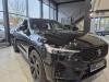 Foto - Volvo XC 60 B5B AWD Plus Black-Edition