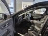 Foto - Volvo XC 60 B5B AWD Plus Black-Edition