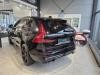 Foto - Volvo XC 60 B5B AWD Plus Black-Edition