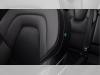 Foto - Volvo XC 60 T8 AWD Plus Black Edition ***definierte Berufsgruppen und Gewerke***