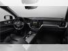 Foto - Volvo XC 60 T8 AWD Plus Black Edition ***definierte Berufsgruppen und Gewerke***