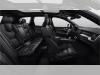 Foto - Volvo XC 60 T8 AWD Plus Black Edition ***definierte Berufsgruppen und Gewerke***