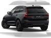 Foto - Volvo XC 60 T8 AWD Plus Black Edition ***definierte Berufsgruppen und Gewerke***