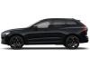 Foto - Volvo XC 60 T8 AWD Plus Black Edition ***definierte Berufsgruppen und Gewerke***