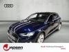 Foto - Audi A3 Sportback TFSI e Advanced advanced 40 TFSI e