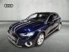 Foto - Audi A3 Sportback TFSI e Advanced advanced 40 TFSI e