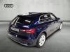 Foto - Audi A3 Sportback TFSI e Advanced advanced 40 TFSI e