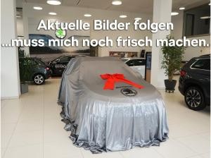 Foto - Skoda Kodiaq Selection 2.0 TDI DSG 4x4 LED ACC