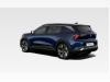 Foto - Renault Scenic E-Tech 100% elektrisch Iconic 220 Long Range❗ Schnell verfügbar ❗ADAC Mitgliedschaft  Pflicht