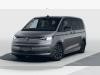 Foto - Volkswagen T7 Multivan Multivan "GOAL"    !!SOFORT VERFÜGBAR!!