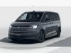 Foto - Volkswagen T7 Multivan Multivan "GOAL"    !!SOFORT VERFÜGBAR!!