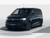 Foto - Volkswagen T7 Multivan Multivan "GOAL"    !!SOFORT VERFÜGBAR!!