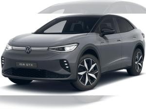 Foto - Volkswagen ID.5 GTX 4 MOTION⚡️AKTION BIS 23.12.⚡️*FREI KONFIGURIERBAR*