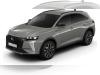 Foto - DS Automobiles DS 7 Pallas BlueHDi 130 EAT8 Automatik