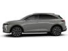 Foto - DS Automobiles DS 7 Pallas BlueHDi 130 EAT8 Automatik