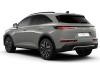 Foto - DS Automobiles DS 7 Pallas BlueHDi 130 EAT8 Automatik