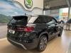 Foto - Skoda Kodiaq (PS)