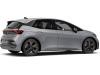 Foto - Cupra Born Edition Dynamic;Geyser Silver Metallic;231PS 60kWh- frei konfigurierbar!!! inkl. Ganzjahresreifen!!!