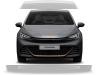 Foto - Cupra Born Edition Dynamic;Geyser Silver Metallic;231PS 60kWh- frei konfigurierbar!!! inkl. Ganzjahresreifen!!!