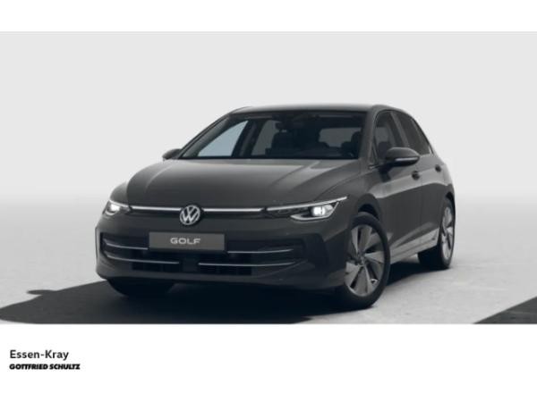 Foto - Volkswagen Golf Style 1.5 TSI - 🔥 Inkl. Überführungskosten 🔥 (Essen-Kray)