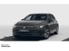 Foto - Volkswagen Golf Style 1.5 TSI (Essen-Kray)