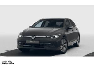 Foto - Volkswagen Golf Style 1.5 TSI (Essen-Kray)