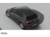 Foto - Volkswagen Golf Style 1.5 TSI (Essen-Kray)