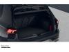 Foto - Volkswagen Golf Style 1.5 TSI (Essen-Kray)