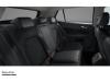 Foto - Volkswagen Golf Style 1.5 TSI (Essen-Kray)