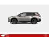 Foto - Nissan X-Trail N-CONNECTA / E-POWER 213PS 4X4 /   + PRO PILOT +HUD "SONDERDEAL" SOFORT VERFÜGBAR !