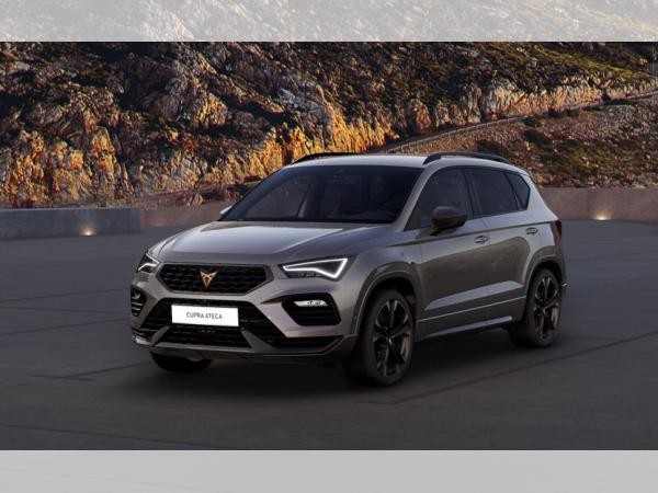 Foto - Cupra Ateca VZ 2.0 TSI DSG 4Drive inkl. Leasingratenversicherung**SOFORT VERFÜGBAR**