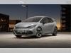 Foto - Cupra Born Edition Dynamic 60 kWh | inkl. Wartung | PRIVAT