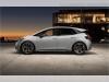 Foto - Cupra Born Edition Dynamic 60 kWh | inkl. Wartung | PRIVAT