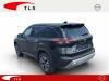 Foto - Nissan X-Trail N-CONNECTA / E-POWER 213PS 4X4 /  +PANORAMA DACH "SONDERDEAL" SOFORT VERFÜGBAR !