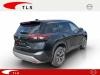 Foto - Nissan X-Trail N-CONNECTA / E-POWER 213PS 4X4 /  +PANORAMA DACH "SONDERDEAL" SOFORT VERFÜGBAR !