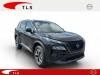 Foto - Nissan X-Trail N-CONNECTA / E-POWER 213PS 4X4 /  +PANORAMA DACH "SONDERDEAL" SOFORT VERFÜGBAR !